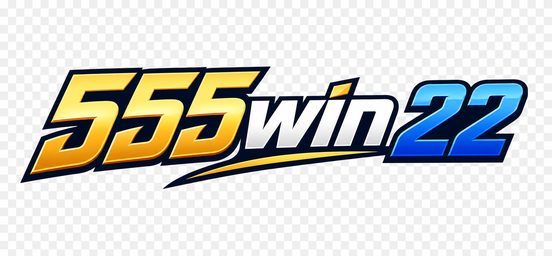 555win 22